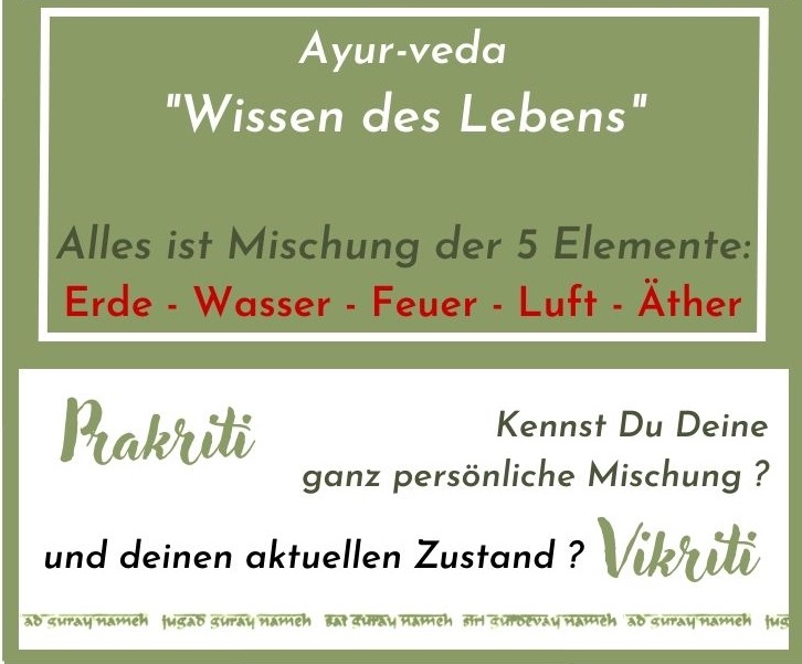 Celegate Centrum für Lebensberatung und ganzheitliche Therapie Kundalini Yoga und Ayurveda Gesundheitsberatung