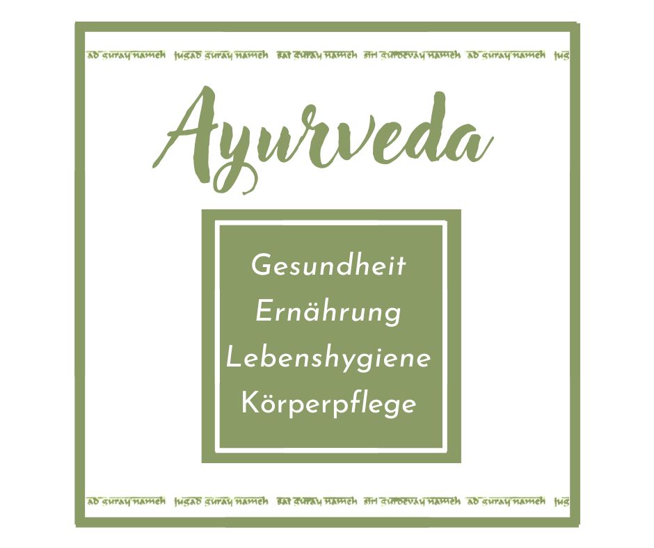 Ayurveda Gesundheitsberatung: Celegate - Centrum für Lebensberatung und ganzheitliche Therapie - Centre de Conseil et de Soutient pour une Vie harmonieuse: Kundalini Yoga et Conseil de Santé Ayurvedique