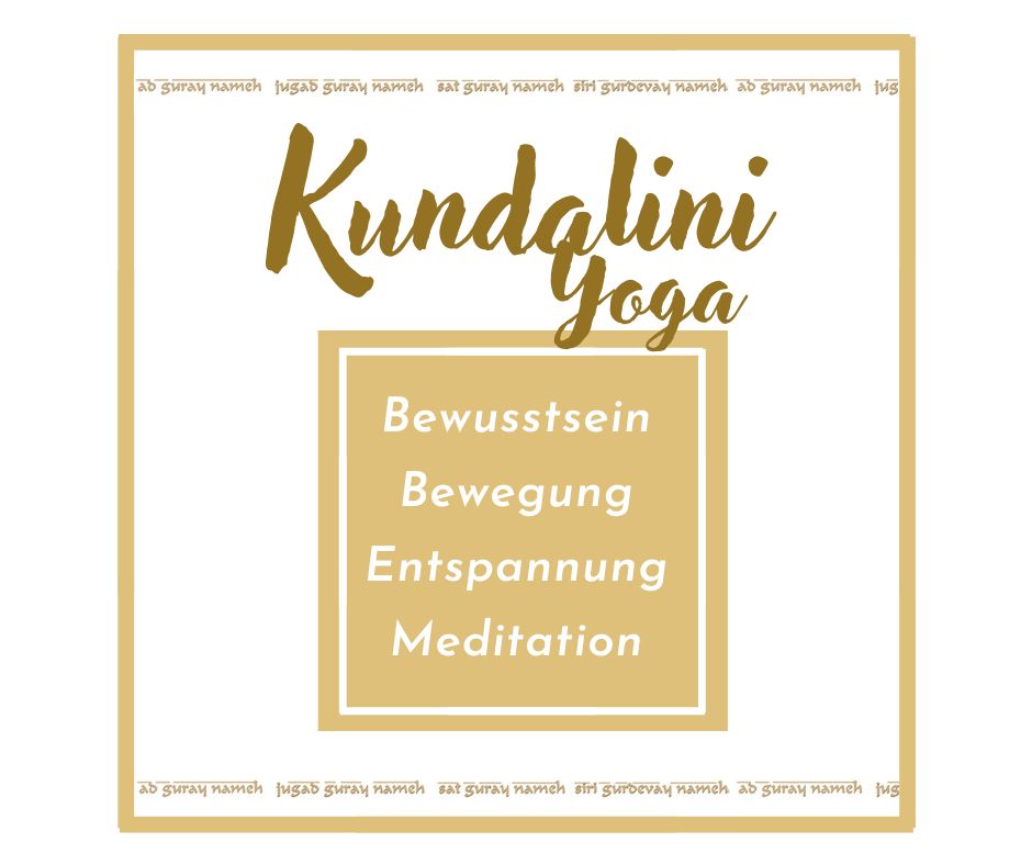 Kundalini Yoga Celegate Centrum für Lebensberatung und ganzheitliche Therapie