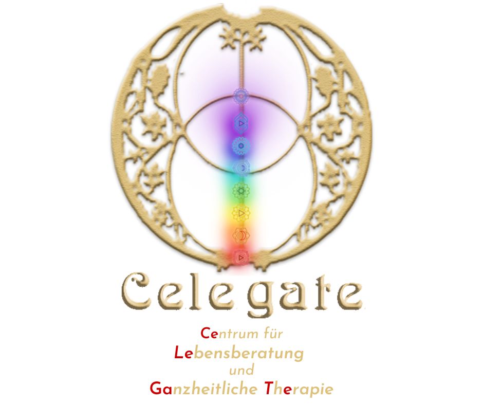 Celegate Centrum für Lebensberatung und ganzheitliche Therapie Kundalini Yoga und Ayurveda Gesundheitsberatung  - Centre de Conseil et de Soutient pour une Vie harmonieuse: Kundalini Yoga et Conseil de Santé Ayurvedique