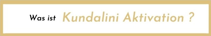 Celegate Centrum für Lebensberatung und ganzheitliche Therapie Kundalini Yoga und Ayurveda Gesundheitsberatung - Was ist Kundalini Aktivation?