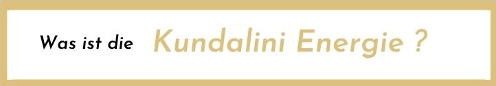 Celegate Centrum für Lebensberatung und ganzheitliche Therapie Kundalini Yoga und Ayurveda Gesundheitsberatung - Was ist die Kundalini Energie?