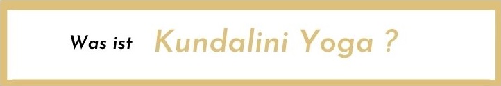 Celegate Centrum für Lebensberatung und ganzheitliche Therapie Kundalini Yoga und Ayurveda Gesundheitsberatung - Was ist Kundalini Yoga?