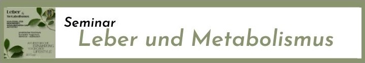 Celegate Centrum für Lebensberatung und ganzheitliche Therapie Kundalini Yoga und Ayurveda Gesundheitsberatung - Seminar Leber und Metabolismus