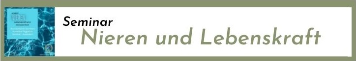 Celegate Centrum für Lebensberatung und ganzheitliche Therapie Kundalini Yoga und Ayurveda Gesundheitsberatung - Seminar Nieren und Lebenskraft